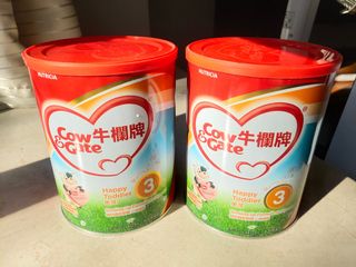 （分類：）位於 。 由 kmwongex 提交（商品編號 1068072827，圖片 1）。簡介： 。