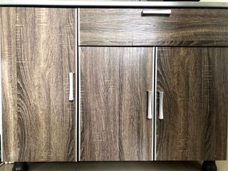 (Category: ) located in . Submitted by juanna.jamal (Listing ID 1068067072, Image 1). Description: .