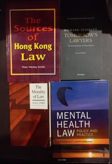 （分類：）位於 。 由 sharap 提交（商品編號 1068115598，圖片 1）。簡介： 。