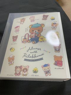 （分類：）位於 。 由 alastar 提交（商品編號 1068199930，圖片 1）。簡介： 。
