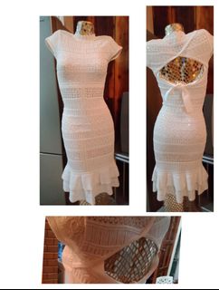 (Category: ) located in . Submitted by dealhunter2020 (Listing ID 1068150906, Image 1). Description: .