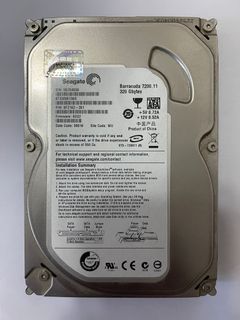 （分類：）位於 。 由 kin281980 提交（商品編號 1068078250，圖片 1）。簡介： 。
