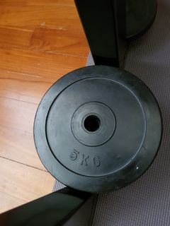 (Category: ) located in . Submitted by cheapcables (Listing ID 1068108697, Image 1). Description: .