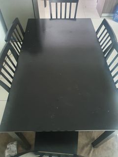 (Category: ) located in . Submitted by amtulhb (Listing ID 1068195979, Image 1). Description: .
