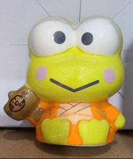 （分類：）位於 。 由 beebee0117 提交（商品編號 1068126662，圖片 1）。簡介： 。