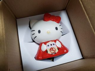 （分類：）位於 。 由 tt19hk 提交（商品編號 1068187902，圖片 1）。簡介： 。