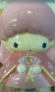 （分類：）位於 。 由 hinhin2020 提交（商品編號 1068020240，圖片 1）。簡介： 。