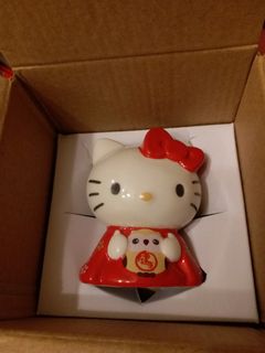 （分類：）位於 。 由 lstar686868 提交（商品編號 1068143525，圖片 1）。簡介： 。