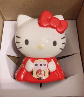 （分類：）位於 。 由 catbabe 提交（商品編號 1068140925，圖片 1）。簡介： 。