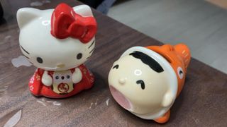 （分類：）位於 。 由 fanshibb 提交（商品編號 1068214224，圖片 1）。簡介： 。