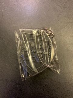 (Category: ) located in . Submitted by nsw.blues.9 (Listing ID 1068170737, Image 1). Description: .