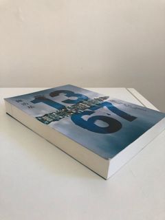 （分類：）位於 。 由 jc381142003 提交（商品編號 1068087285，圖片 1）。簡介： 。