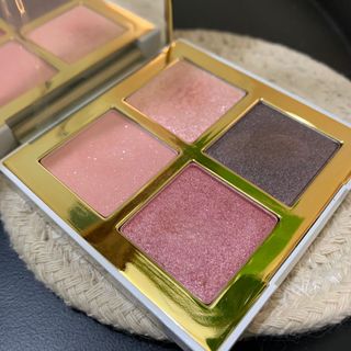 （分類：）位於 。 由 cheeeecheeee1 提交（商品編號 1068198736，圖片 1）。簡介： 。