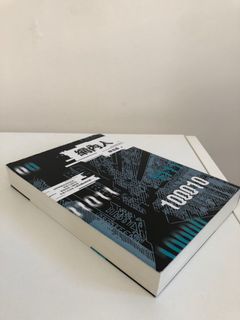 （分類：）位於 。 由 jc381142003 提交（商品編號 1068086619，圖片 1）。簡介： 。