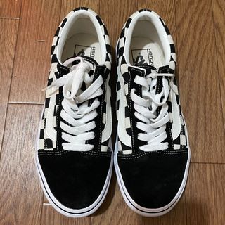 （分類：）位於 。 由 tungac 提交（商品編號 1068030434，圖片 1）。簡介： 。