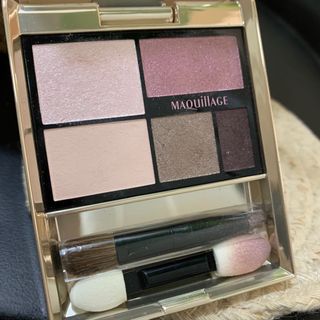 （分類：）位於 。 由 cheeeecheeee1 提交（商品編號 1068199714，圖片 1）。簡介： 。