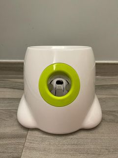 （分類：）位於 。 由 rm3399 提交（商品編號 1068159292，圖片 1）。簡介： 。