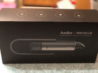 （分類：）位於 。 由 remember_angel 提交（商品編號 1068148883，圖片 1）。簡介： 。
