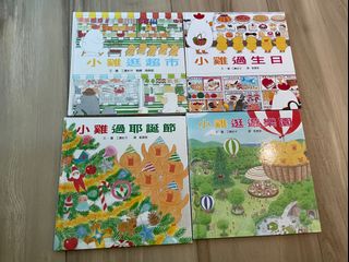 （分類：）位於 。 由 tobywwm 提交（商品編號 1068077050，圖片 1）。簡介： 。
