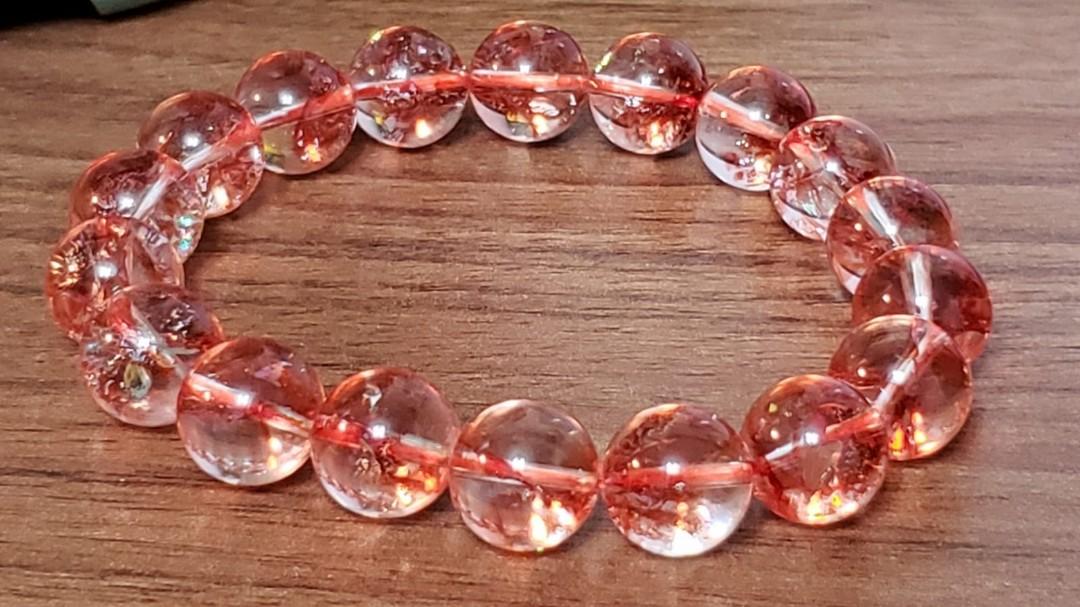 鳳羽晶11m 興趣及遊戲 手作 自家設計 工藝用品及工具 Carousell