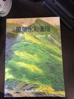（分類：）位於 。 由 mia941311 提交（商品編號 1068046983，圖片 1）。簡介： 。