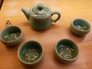 （分類：）位於 。 由 _officelady_ 提交（商品編號 1068187145，圖片 1）。簡介： 。