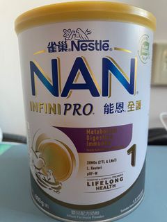 （分類：）位於 。 由 twolittleone 提交（商品編號 1068109262，圖片 1）。簡介： 。