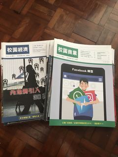 （分類：）位於 。 由 bye_____ 提交（商品編號 1068058335，圖片 1）。簡介： 。