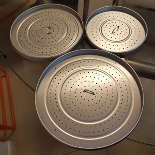 （分類：）位於 。 由 hoedwinx0 提交（商品編號 1068153257，圖片 1）。簡介： 。