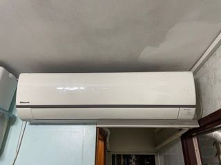 （分類：）位於 。 由 kfe3kit 提交（商品編號 1068158690，圖片 1）。簡介： 。