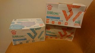 （分類：）位於 。 由 lwwcvera 提交（商品編號 1068132693，圖片 1）。簡介： 。
