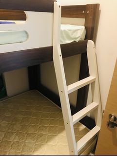 （分類：）位於 。 由 andyadeee 提交（商品編號 1068099663，圖片 1）。簡介： 。