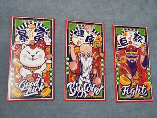 （分類：）位於 。 由 catlui520 提交（商品編號 1068168371，圖片 1）。簡介： 。