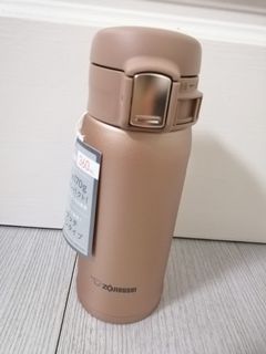 （分類：）位於 。 由 yammi2000 提交（商品編號 1068093621，圖片 1）。簡介： 。