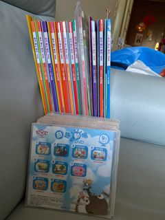 （分類：）位於 。 由 hehe_shop 提交（商品編號 1068095594，圖片 1）。簡介： 。