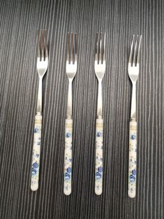 （分類：）位於 。 由 selloldgoods 提交（商品編號 1068032734，圖片 1）。簡介： 。