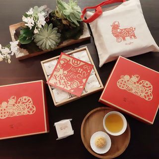 （分類：）位於 。 由 s_tree 提交（商品編號 1068047334，圖片 1）。簡介： 。