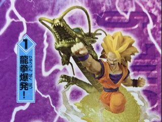 （分類：）位於 。 由 getter1shin 提交（商品編號 1068119525，圖片 1）。簡介： 。