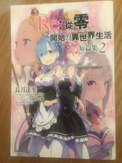 （分類：）位於 。 由 attor 提交（商品編號 1068027059，圖片 1）。簡介： 。