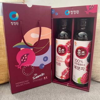（分類：）位於 。 由 annadonli 提交（商品編號 1068020295，圖片 1）。簡介： 。