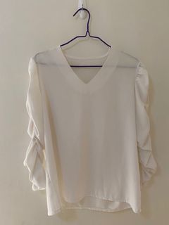 （分類：）位於 。 由 shanshan721 提交（商品編號 1068110968，圖片 1）。簡介： 。