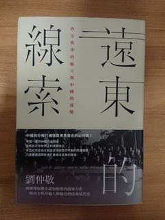 （分類：）位於 。 由 standvinc 提交（商品編號 1068123349，圖片 1）。簡介： 。
