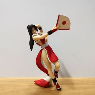 （分類：）位於 。 由 alexwong321 提交（商品編號 1068192165，圖片 1）。簡介： 。