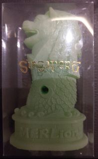 （分類：）位於 。 由 sharap 提交（商品編號 1068117091，圖片 1）。簡介： 。