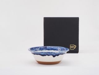 （分類：）位於 。 由 mij.life 提交（商品編號 1068177983，圖片 1）。簡介： 。