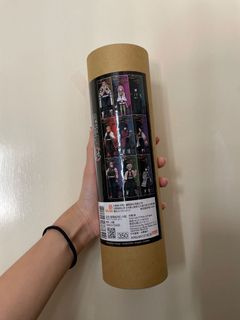 （分類：）位於 。 由 twocdrop912 提交（商品編號 1068019770，圖片 1）。簡介： 。