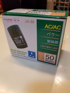 （分類：）位於 。 由 led_mirage 提交（商品編號 1068179342，圖片 1）。簡介： 。