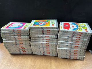（分類：）位於 。 由 secondhand_123 提交（商品編號 1068157521，圖片 1）。簡介： 。