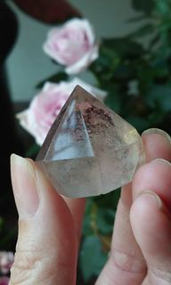 （分類：）位於 。 由 crystal_aurora 提交（商品編號 1068054931，圖片 1）。簡介： 。