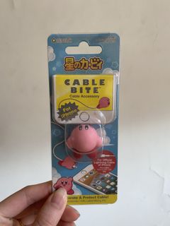 （分類：）位於 。 由 kenty_bb 提交（商品編號 1067994692，圖片 1）。簡介： 。